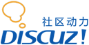 PPT模板乐园
